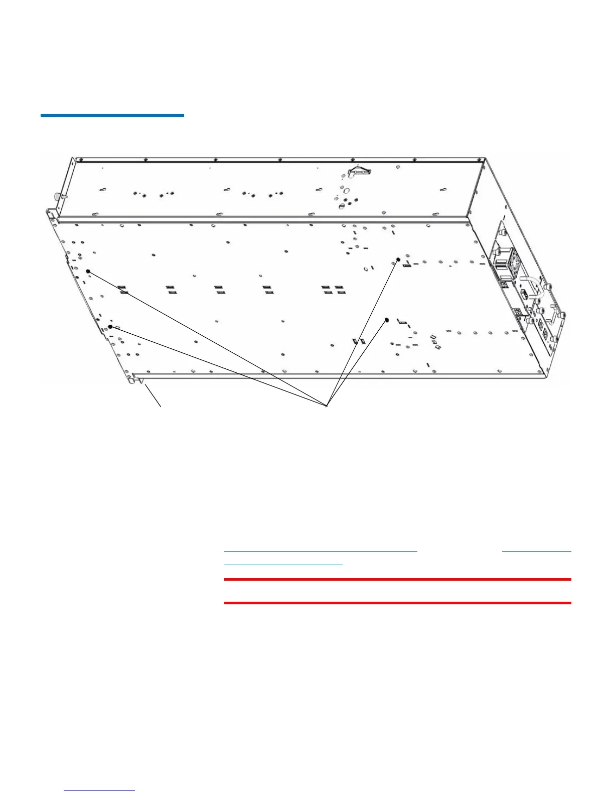 Page #292 background image