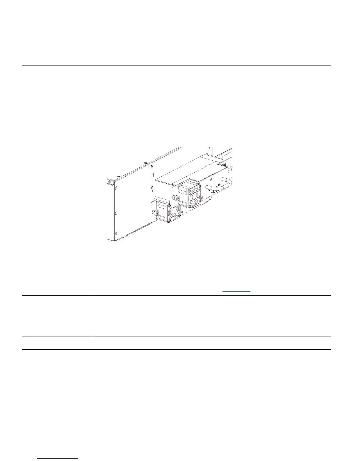 Page #294 background image