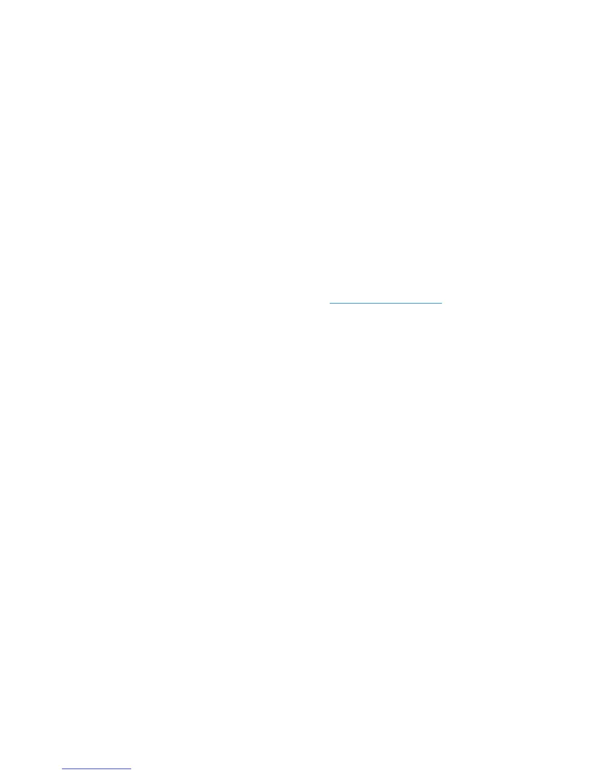 Page #296 background image