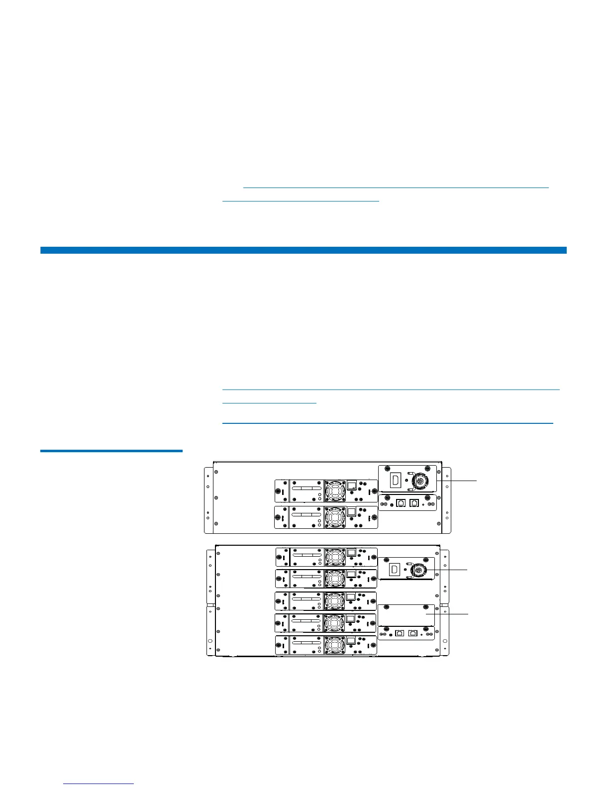 Page #304 background image