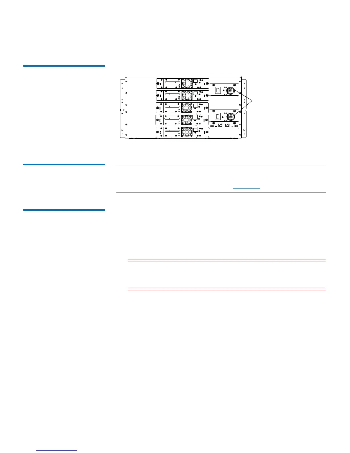 Page #305 background image