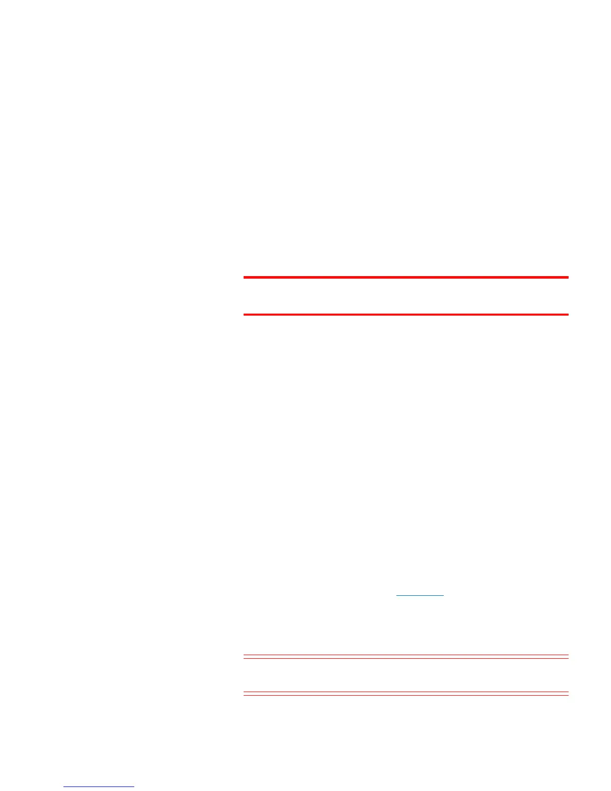 Page #322 background image