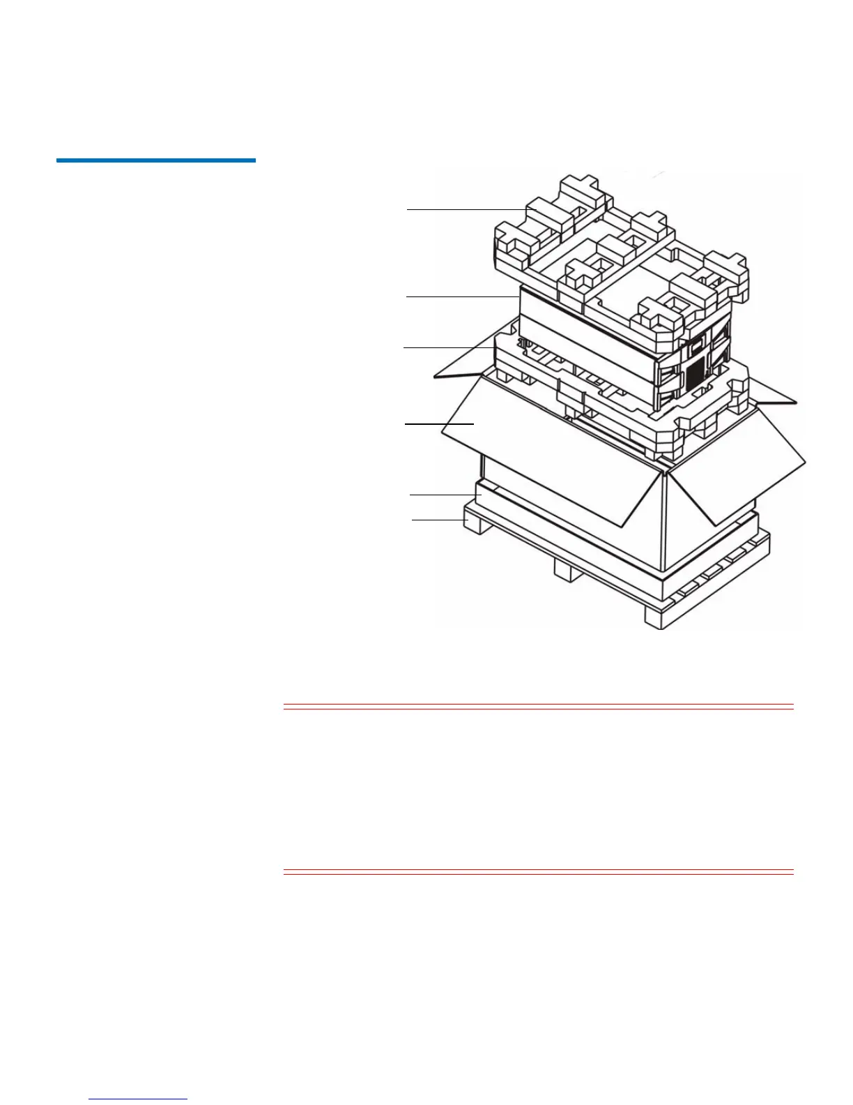 Page #325 background image