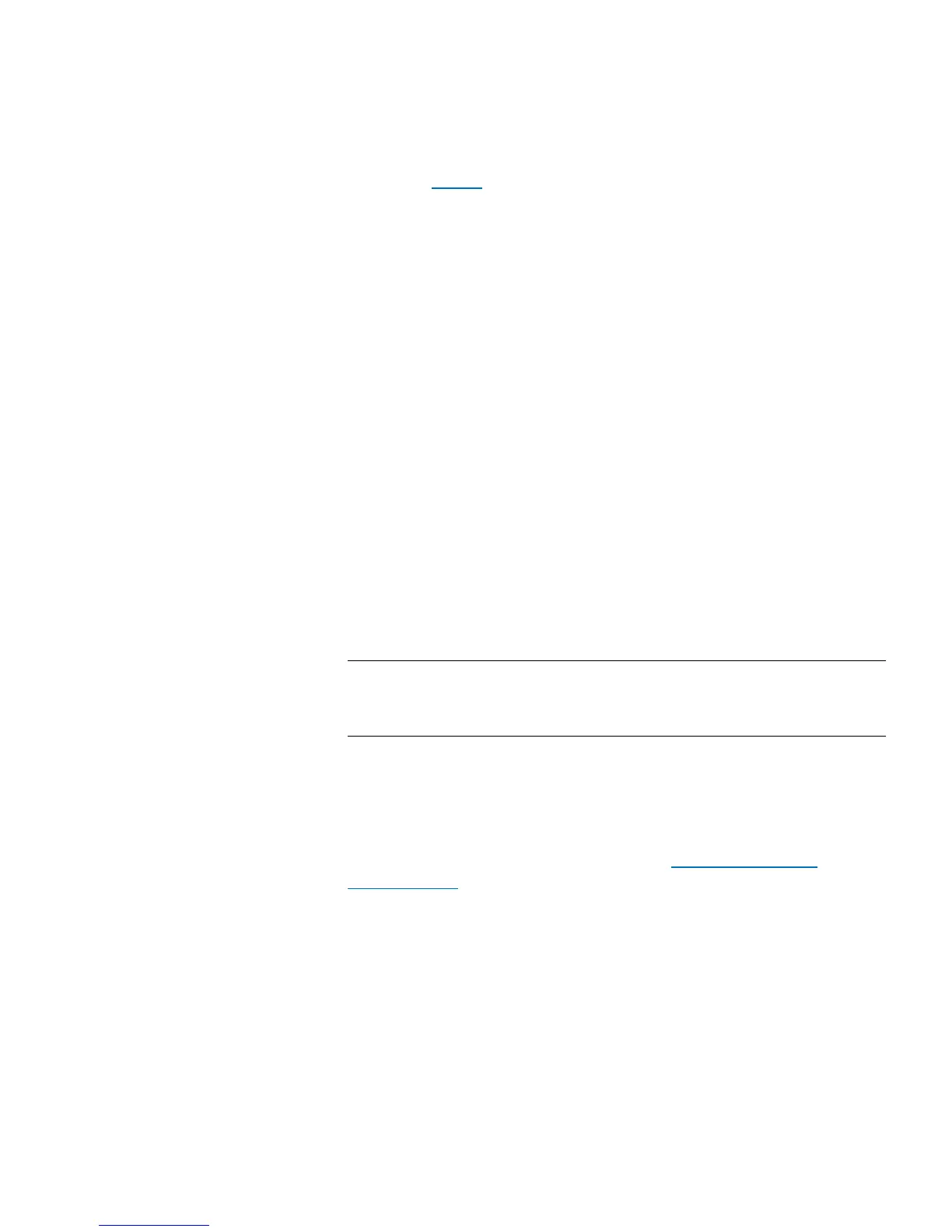 Page #331 background image