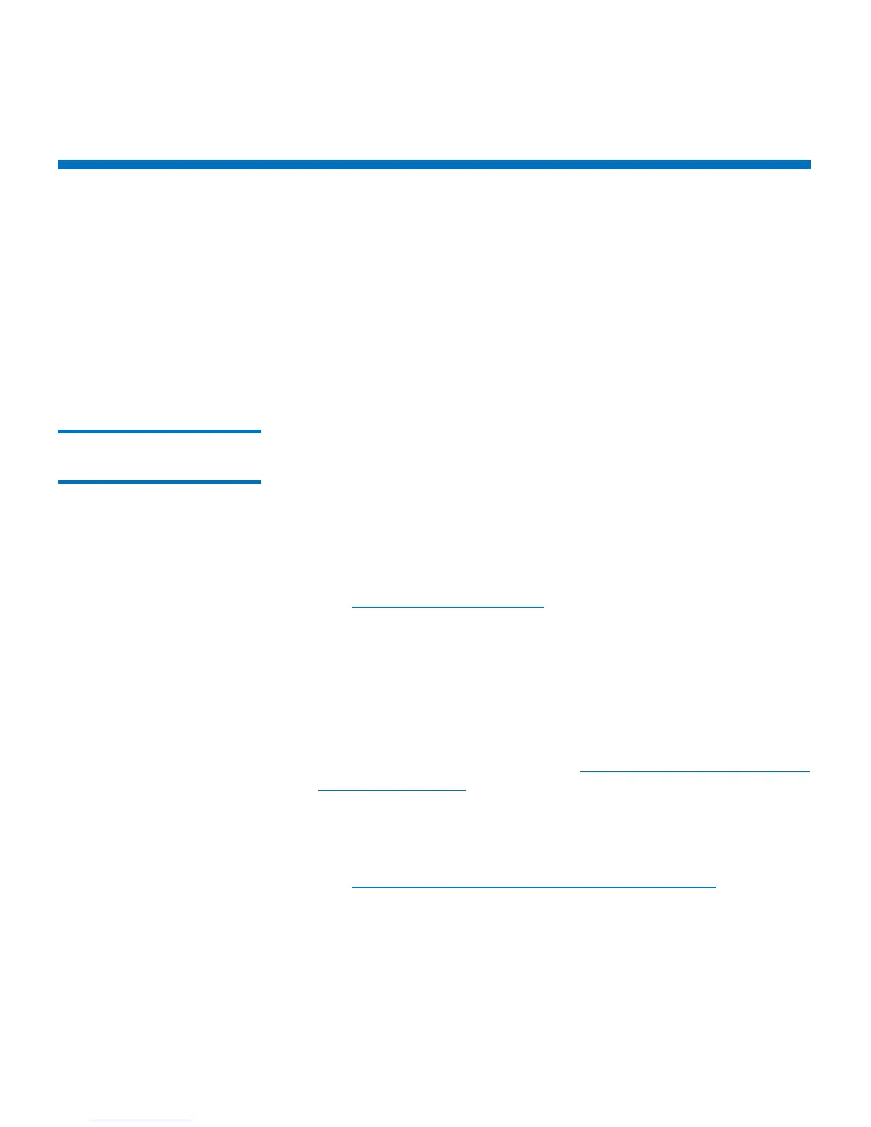 Page #332 background image