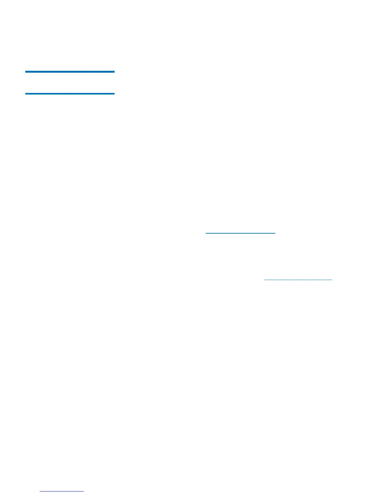 Page #337 background image