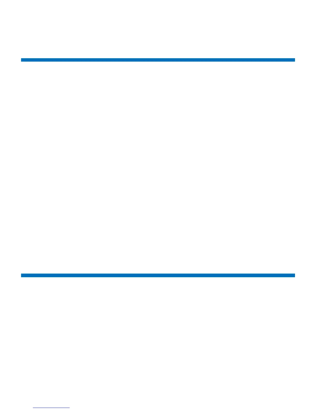Page #348 background image