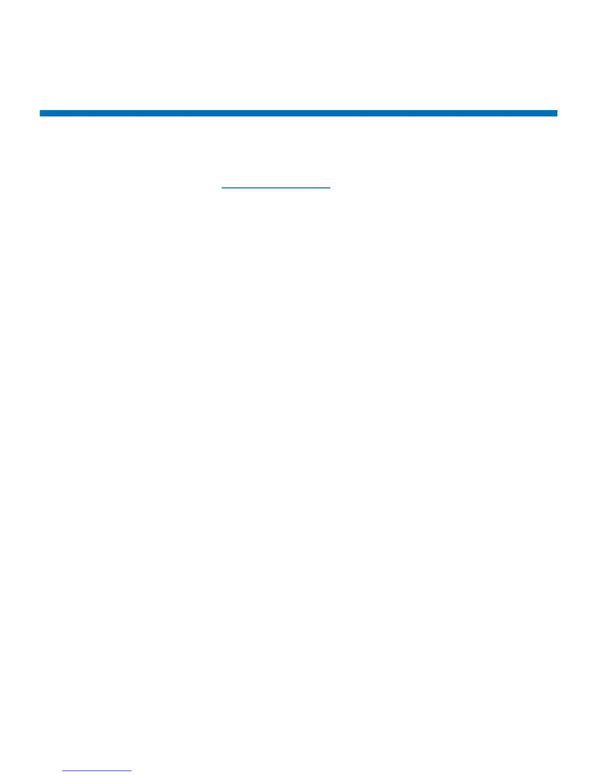 Page #361 background image