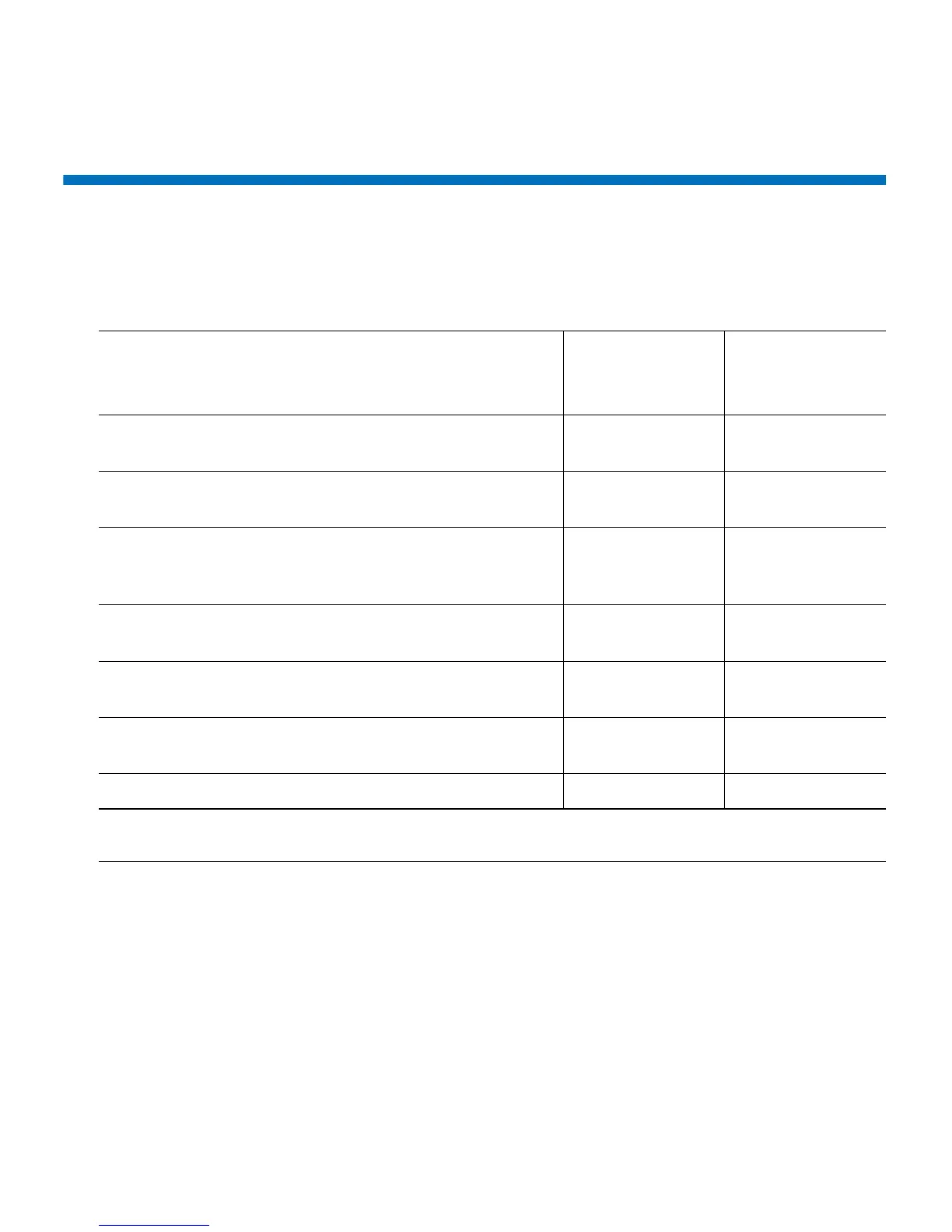 Page #373 background image