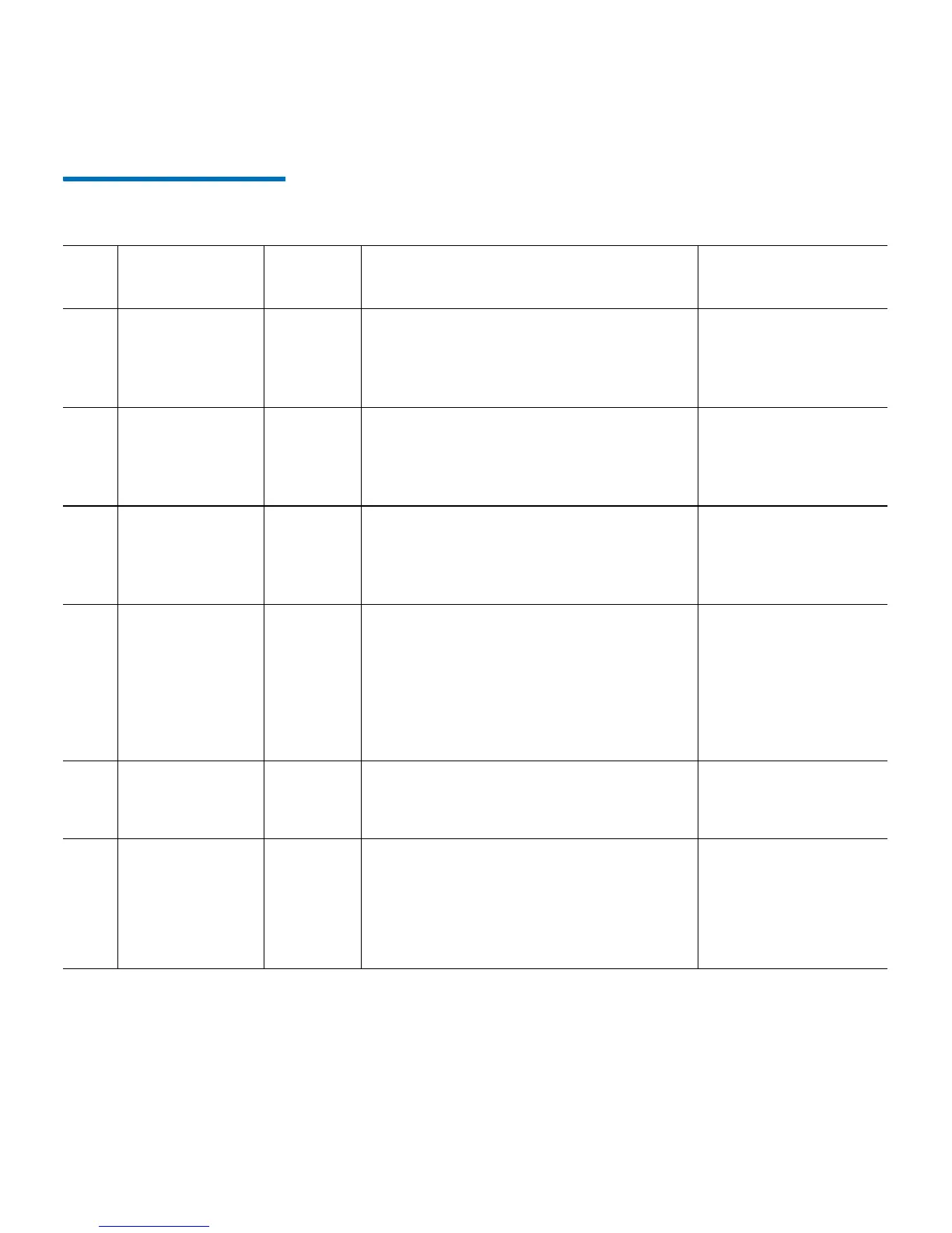 Page #378 background image