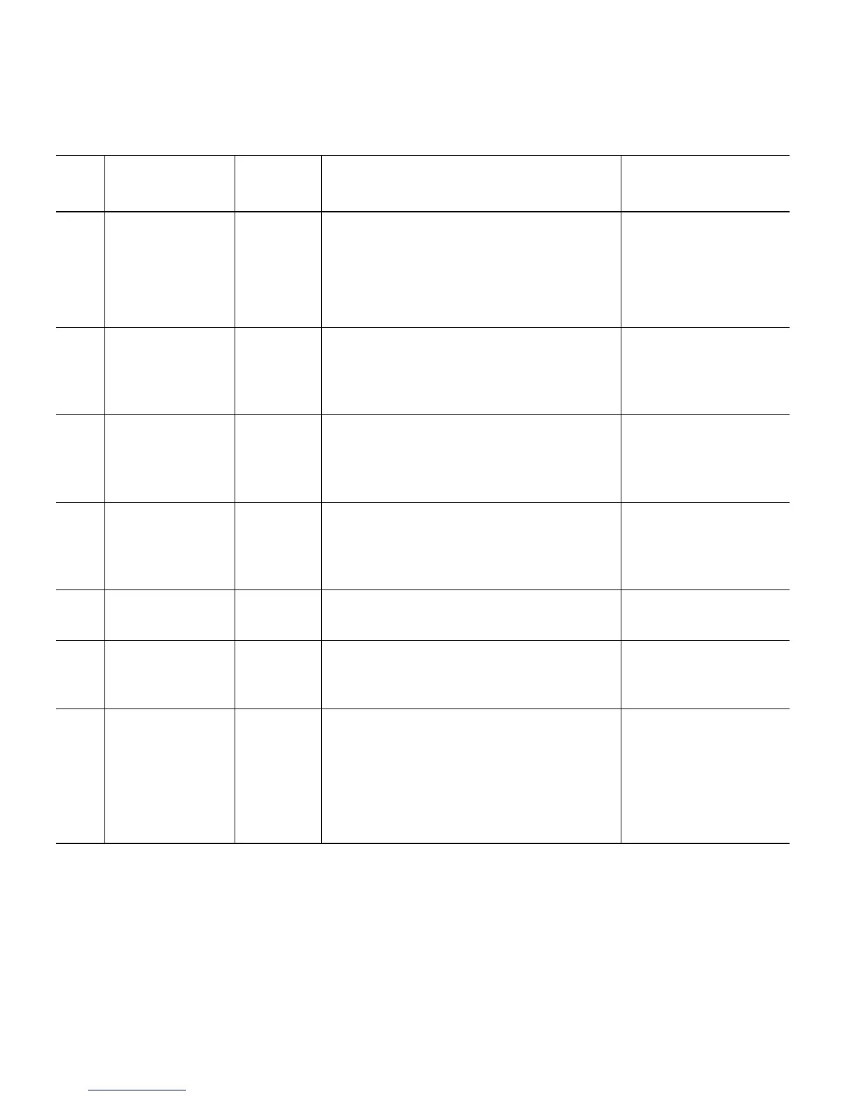 Page #379 background image