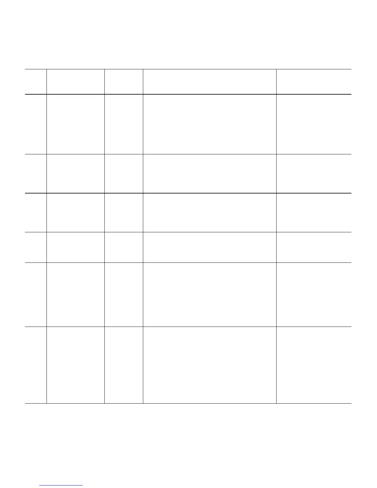 Page #380 background image