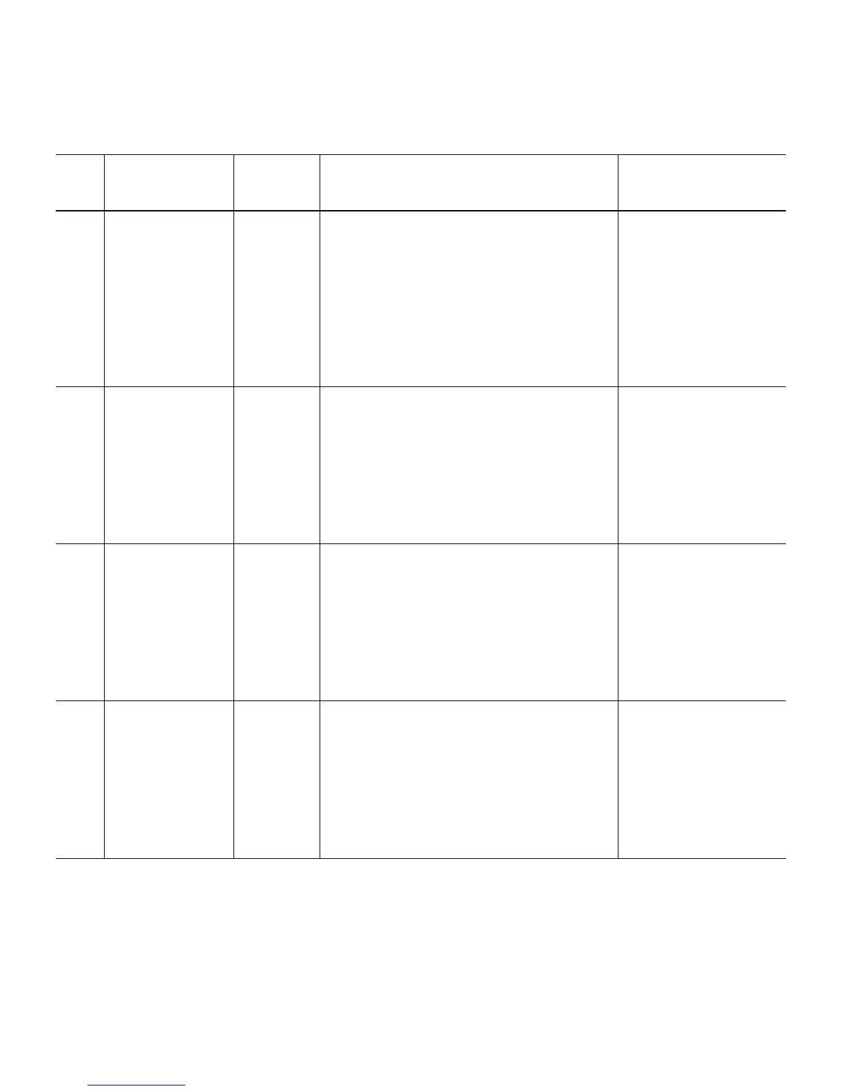 Page #381 background image