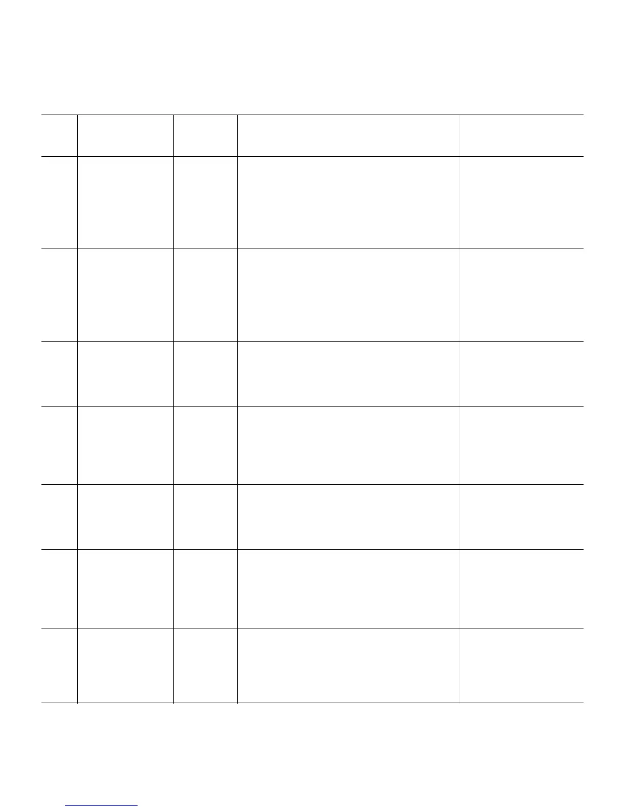 Page #382 background image
