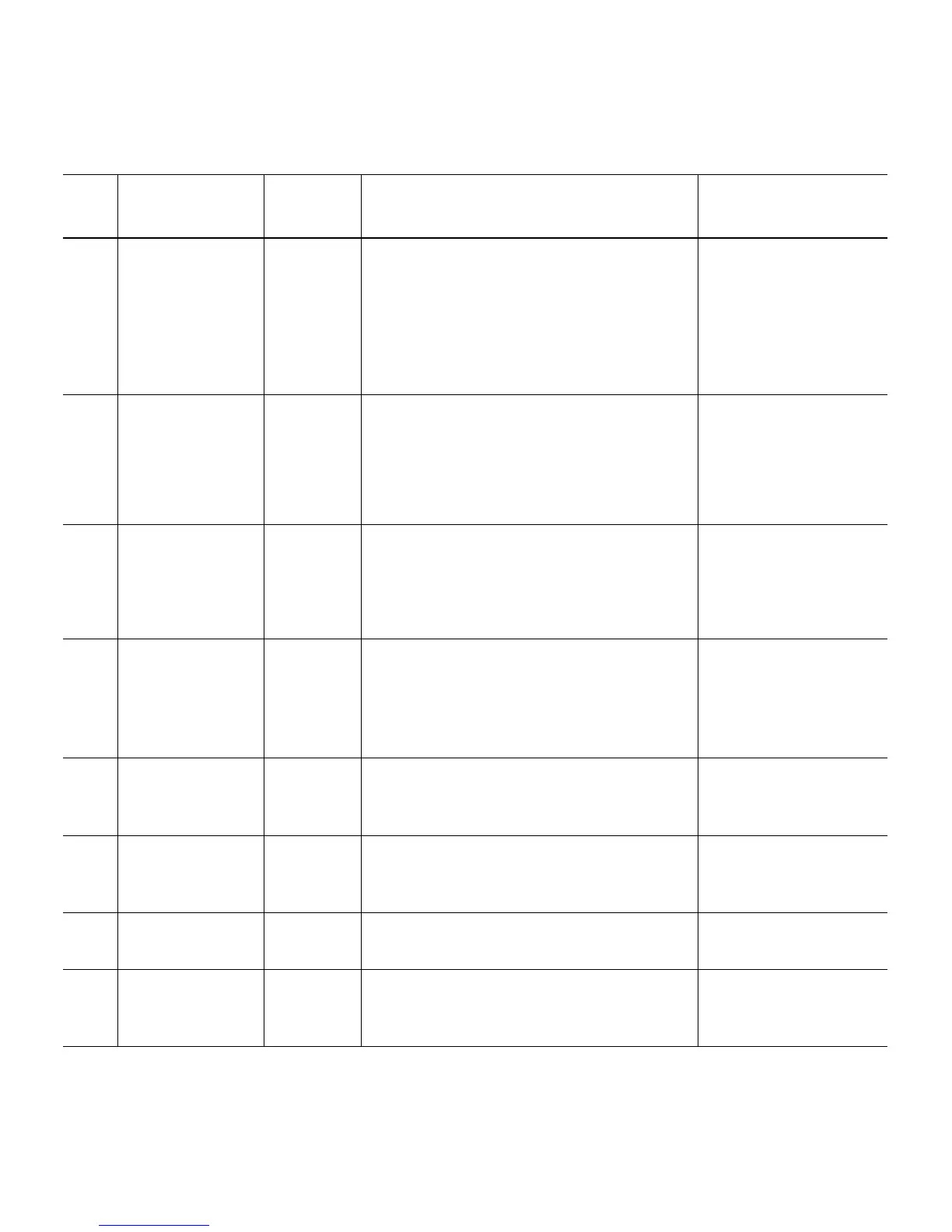 Page #383 background image