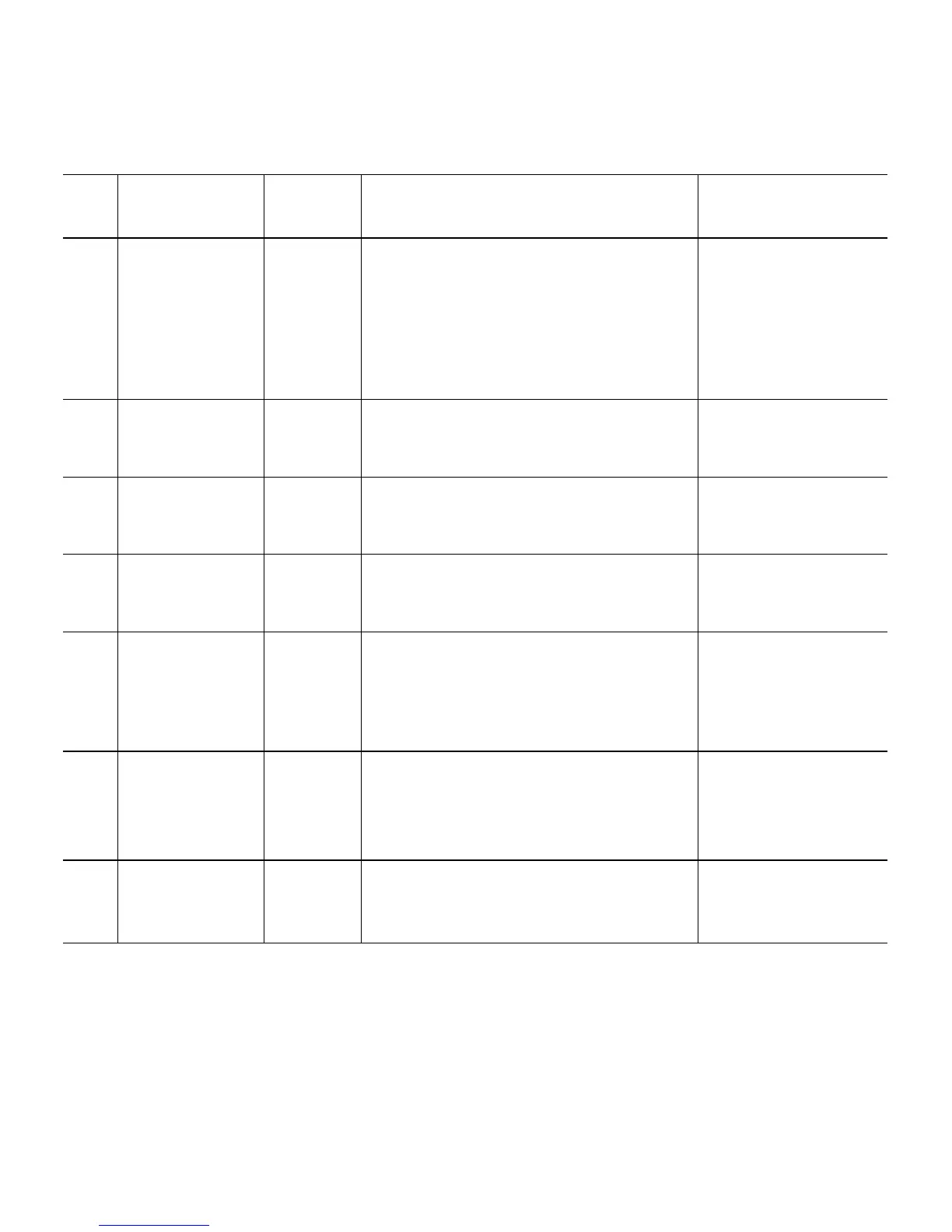 Page #384 background image