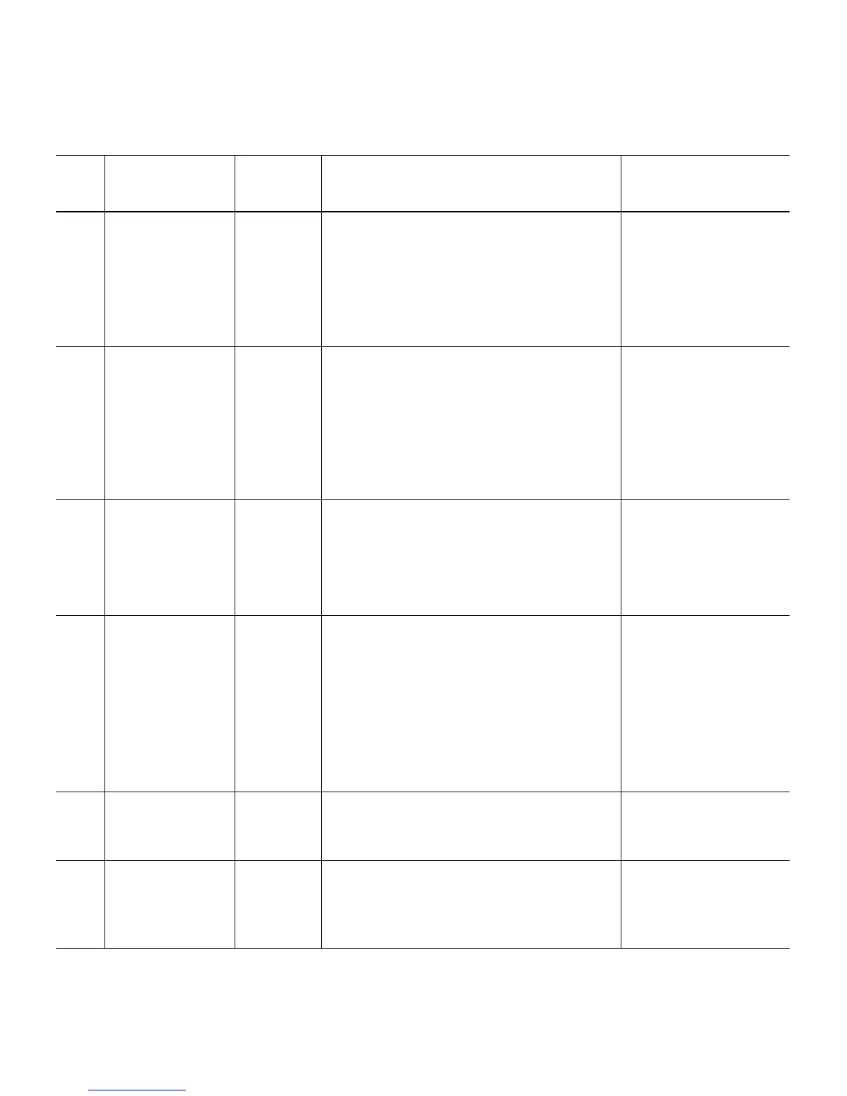 Page #385 background image