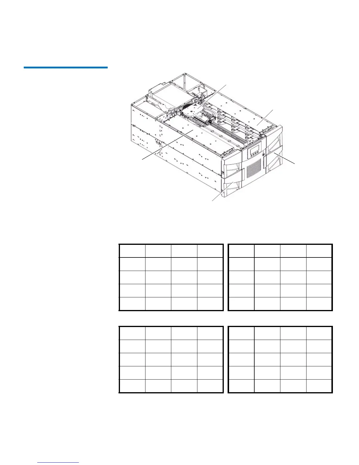 Page #35 background image