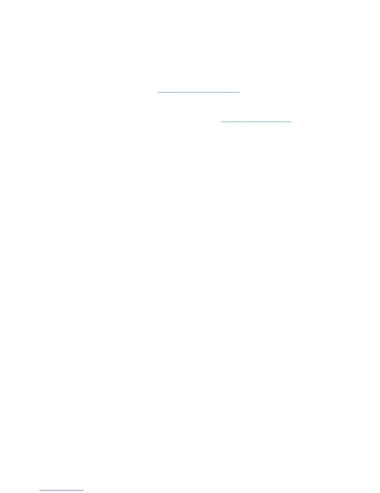 Page #83 background image