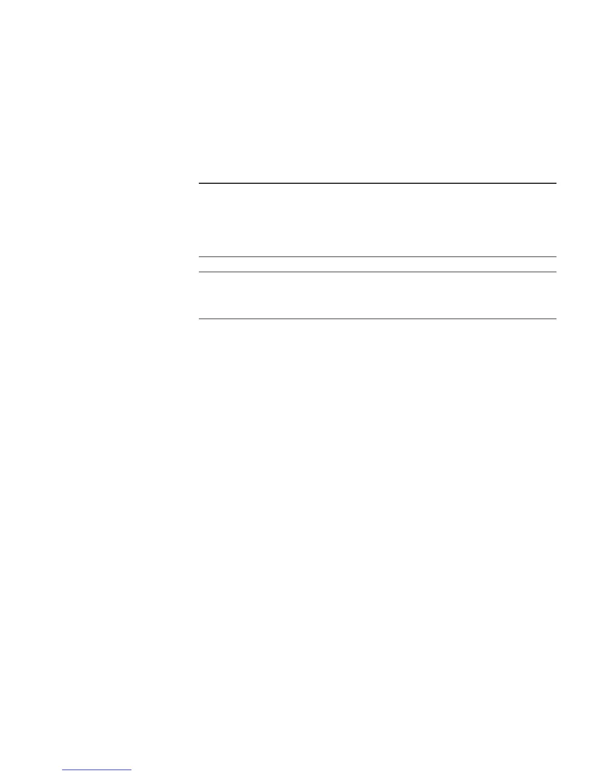Page #88 background image