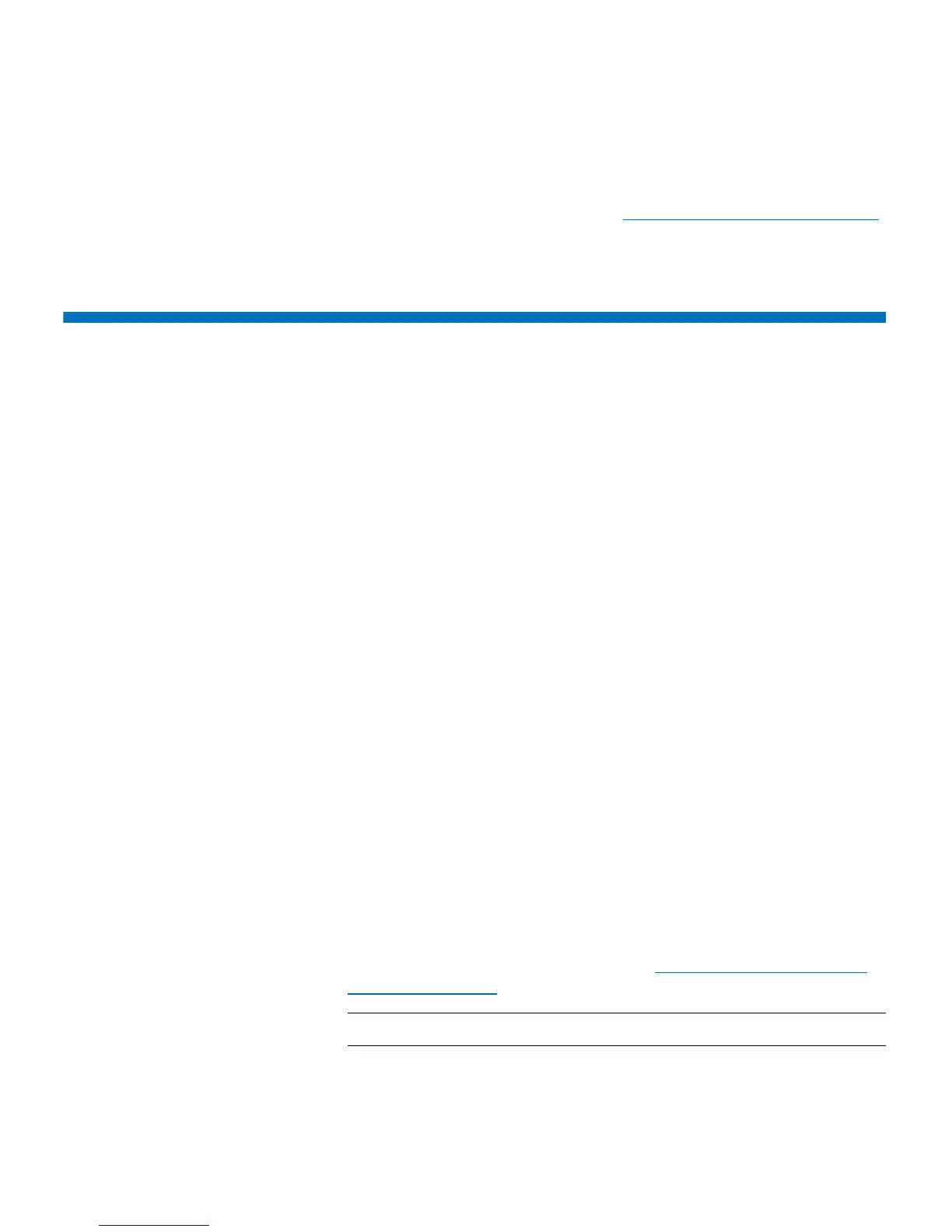 Page #107 background image