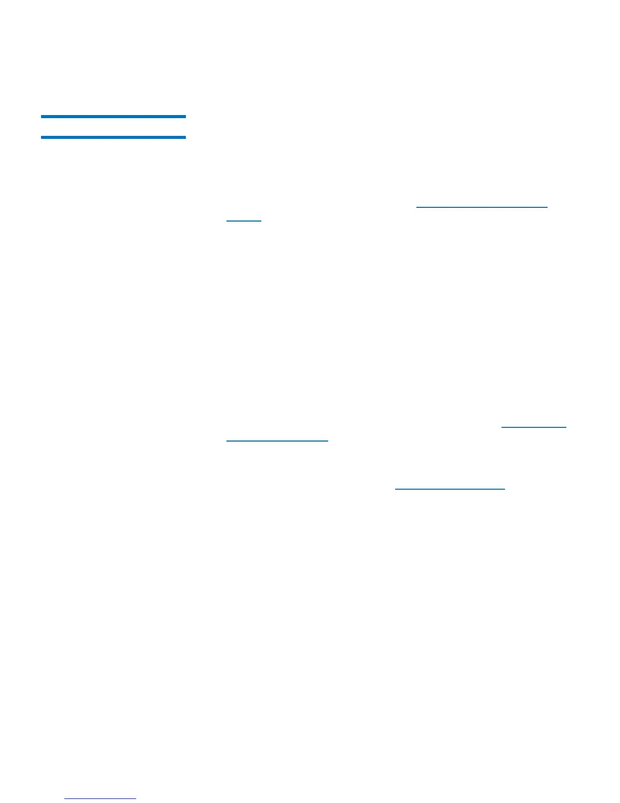 Page #117 background image
