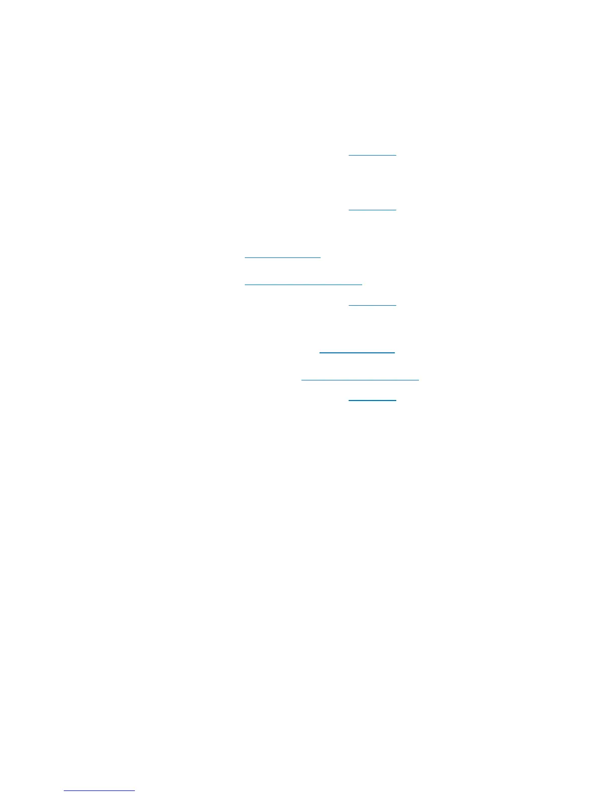 Page #120 background image