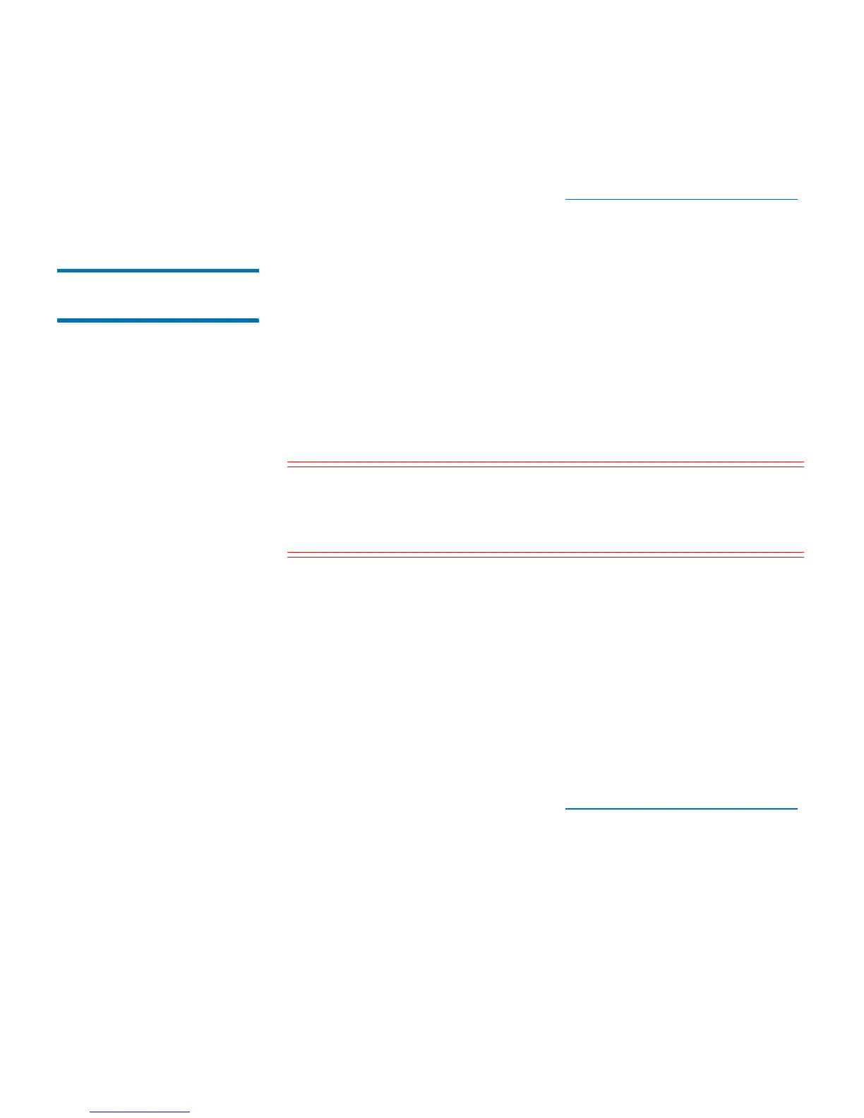 Page #127 background image