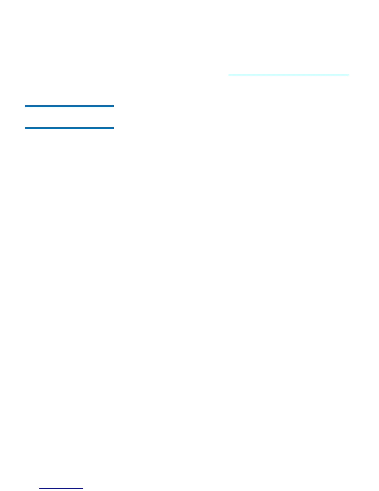 Page #138 background image