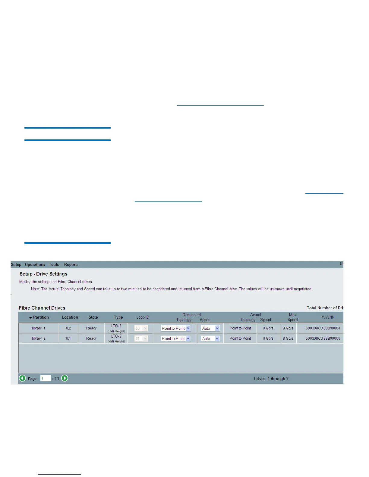 Page #142 background image
