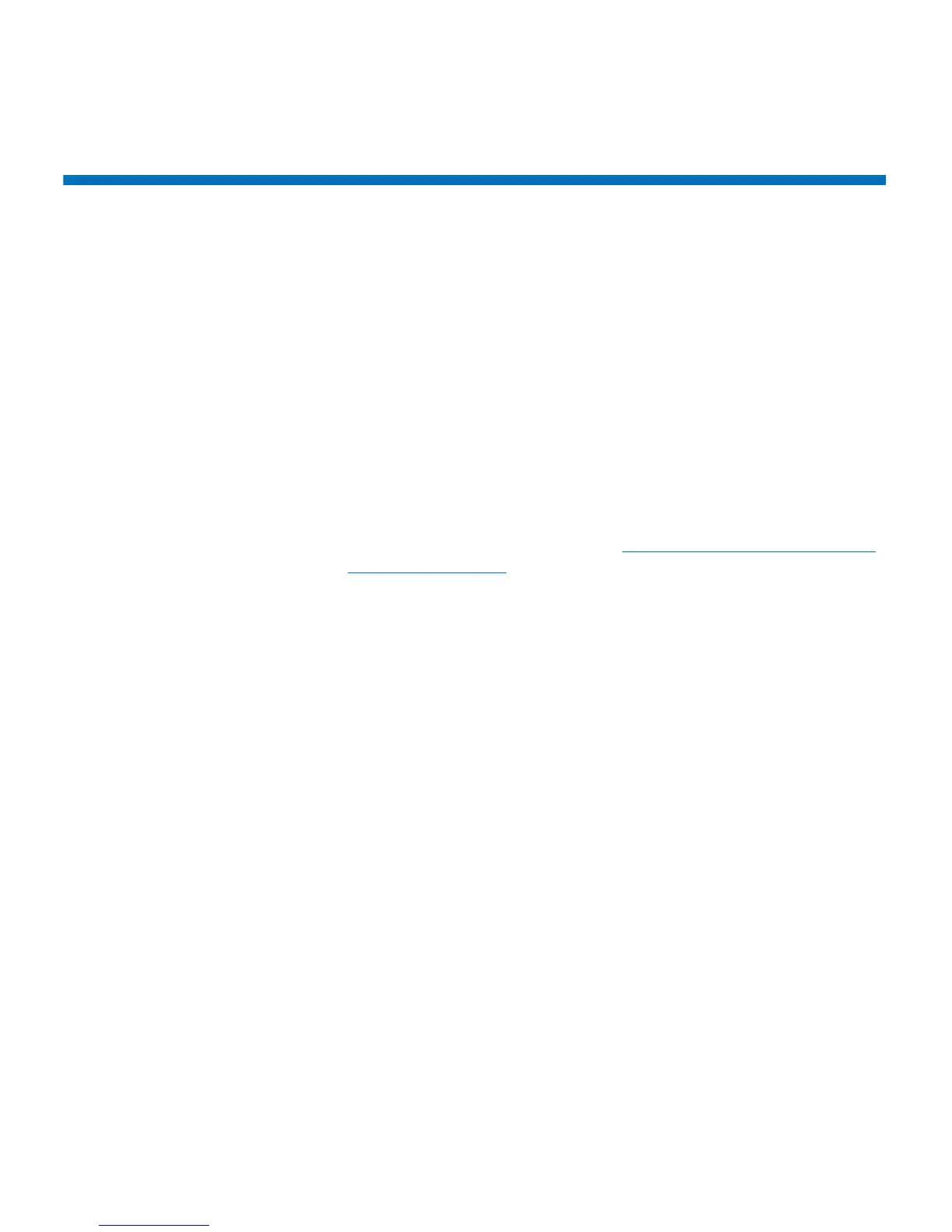 Page #146 background image