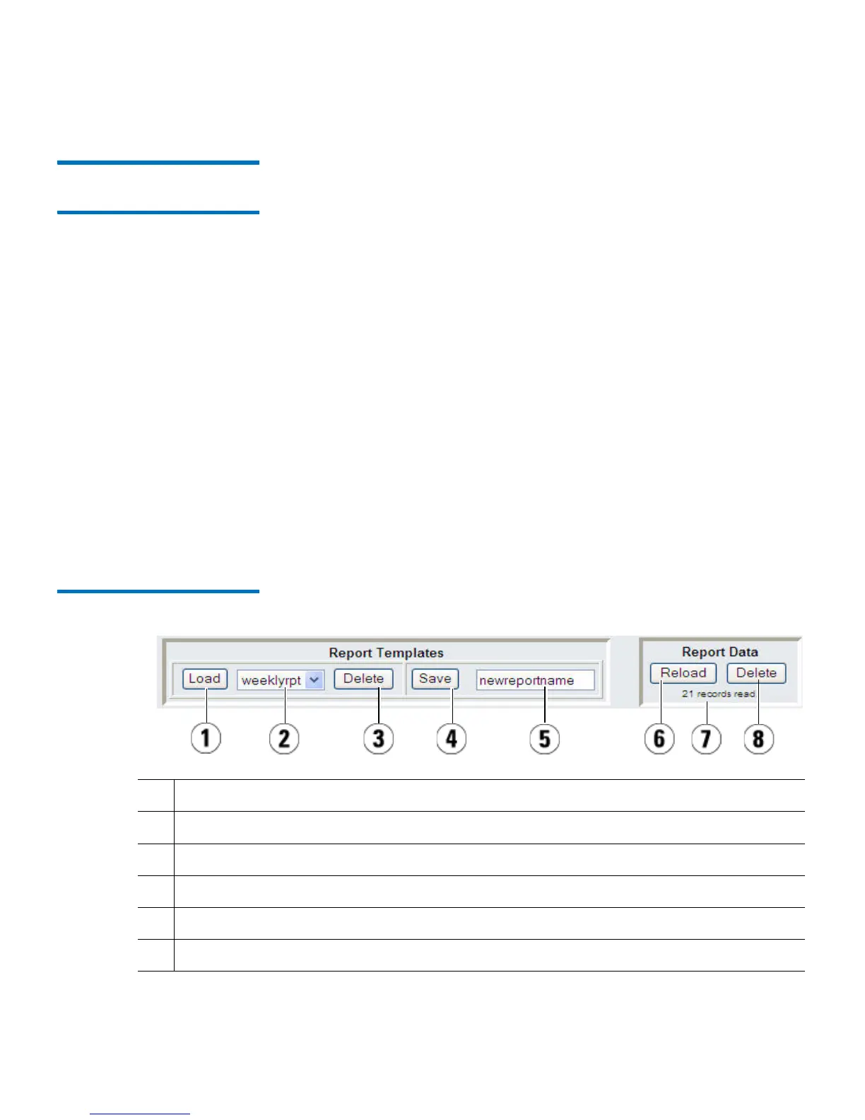 Page #151 background image