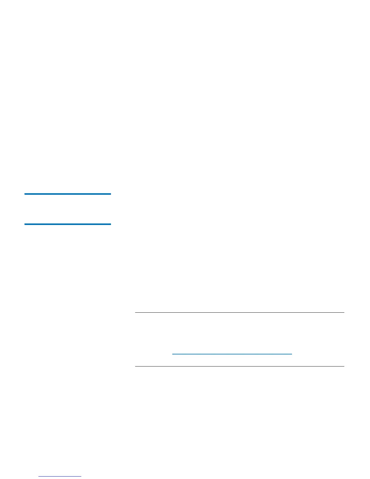 Page #156 background image
