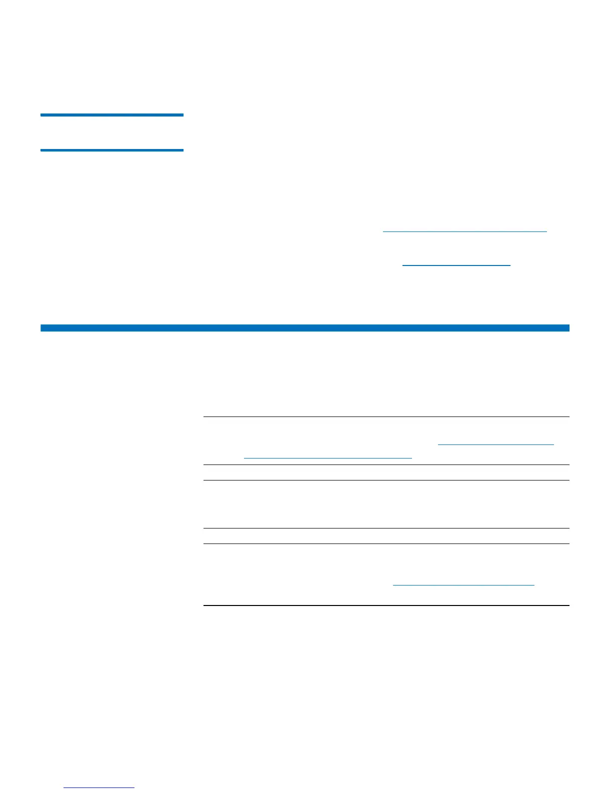 Page #166 background image