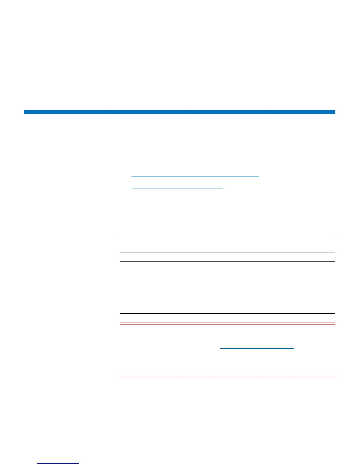 Page #176 background image