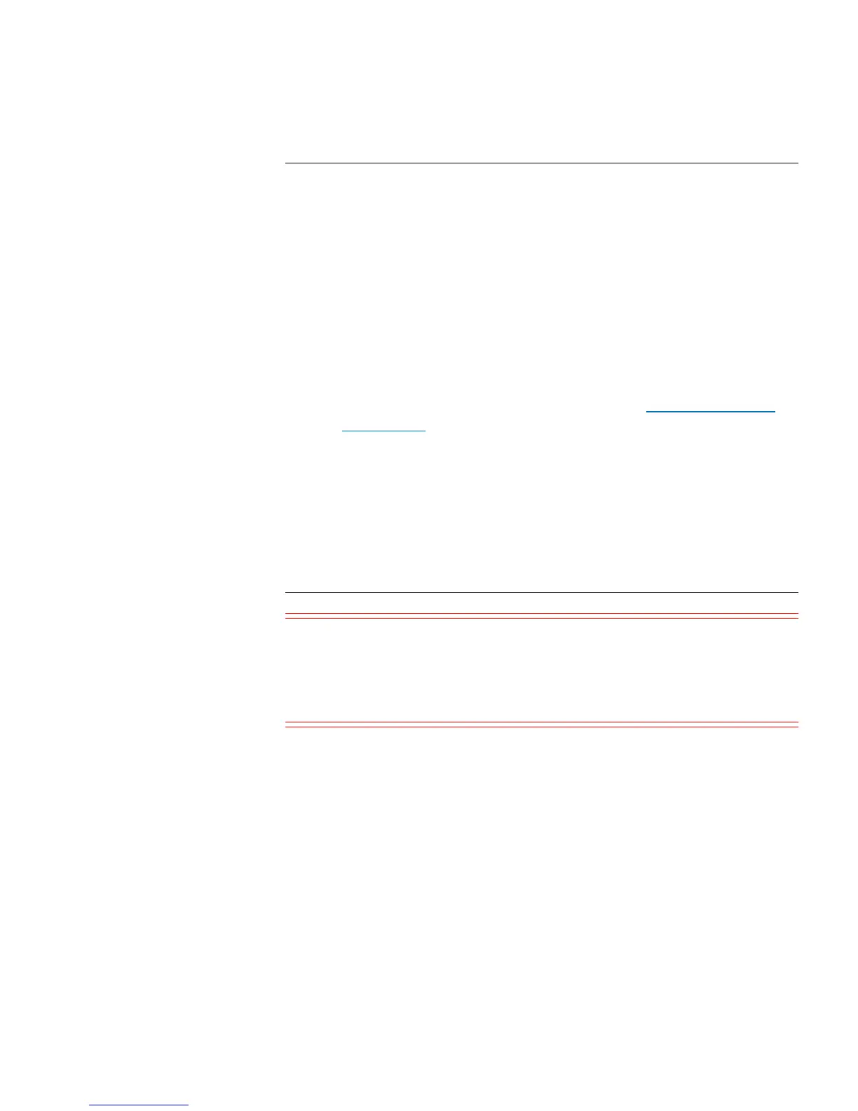 Page #181 background image