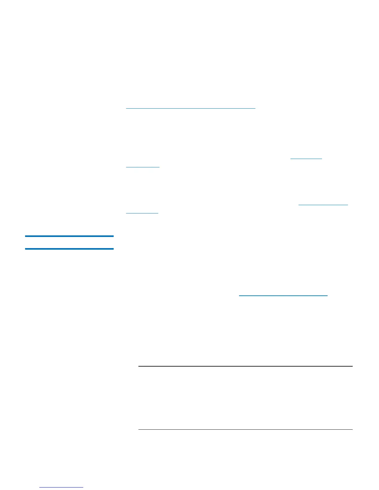 Page #184 background image