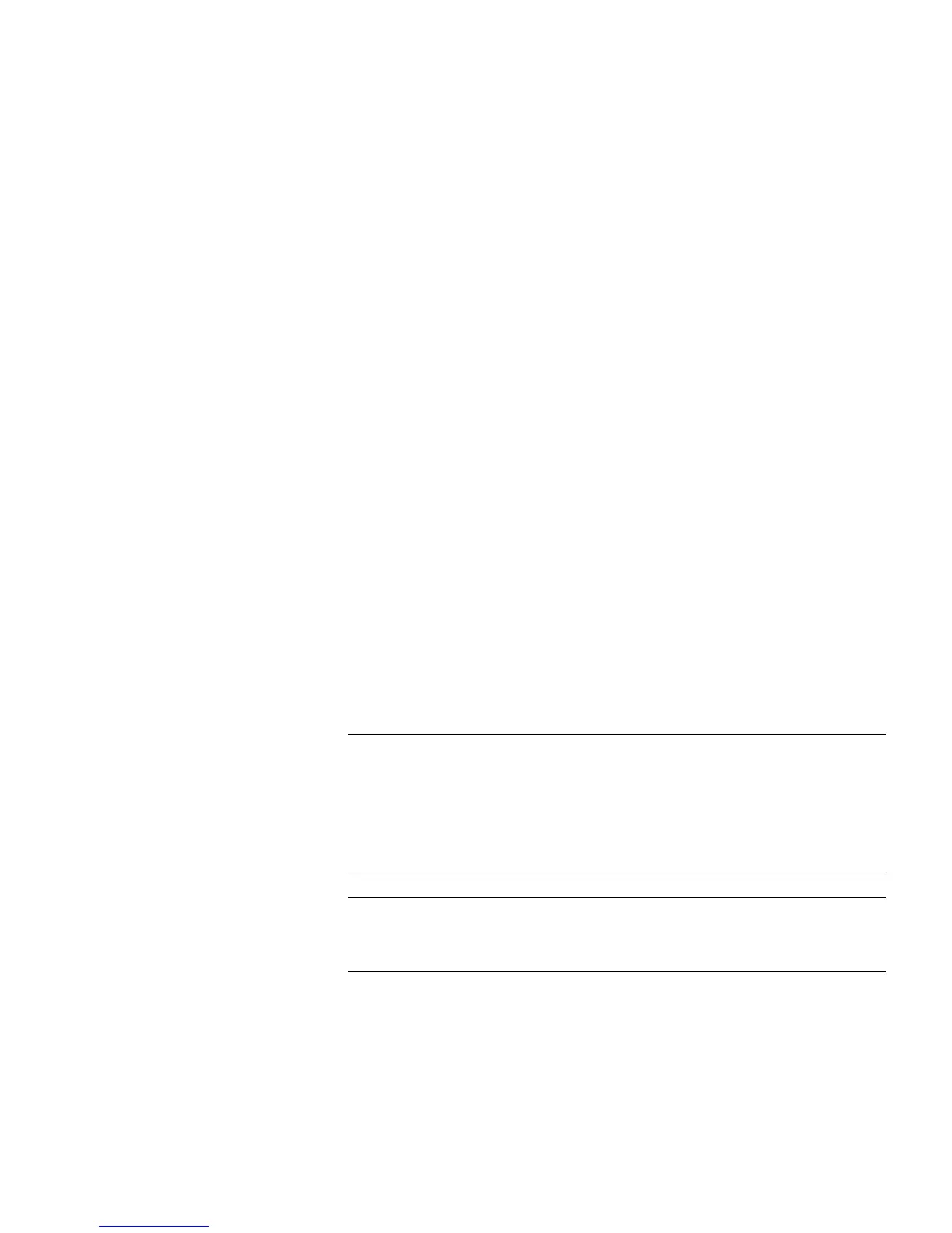 Page #185 background image