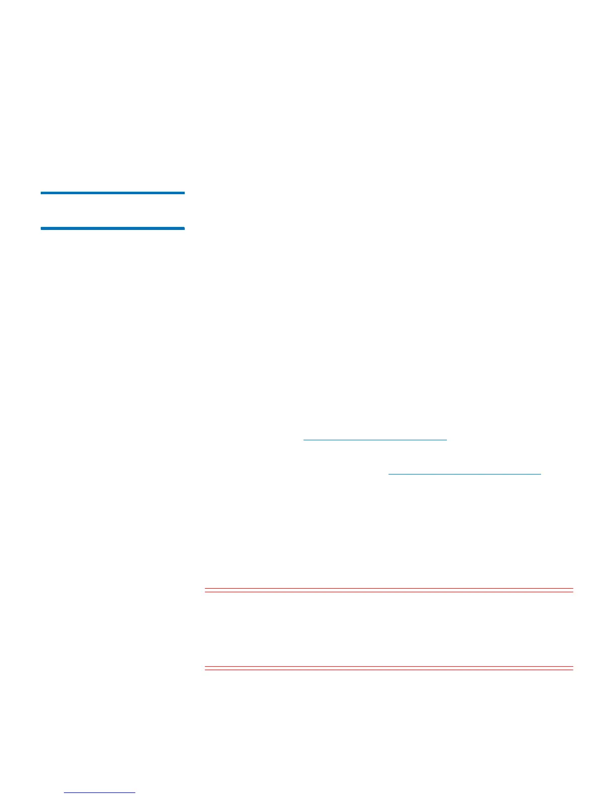 Page #186 background image