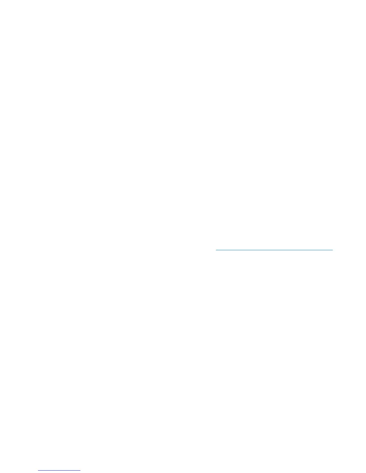 Page #187 background image