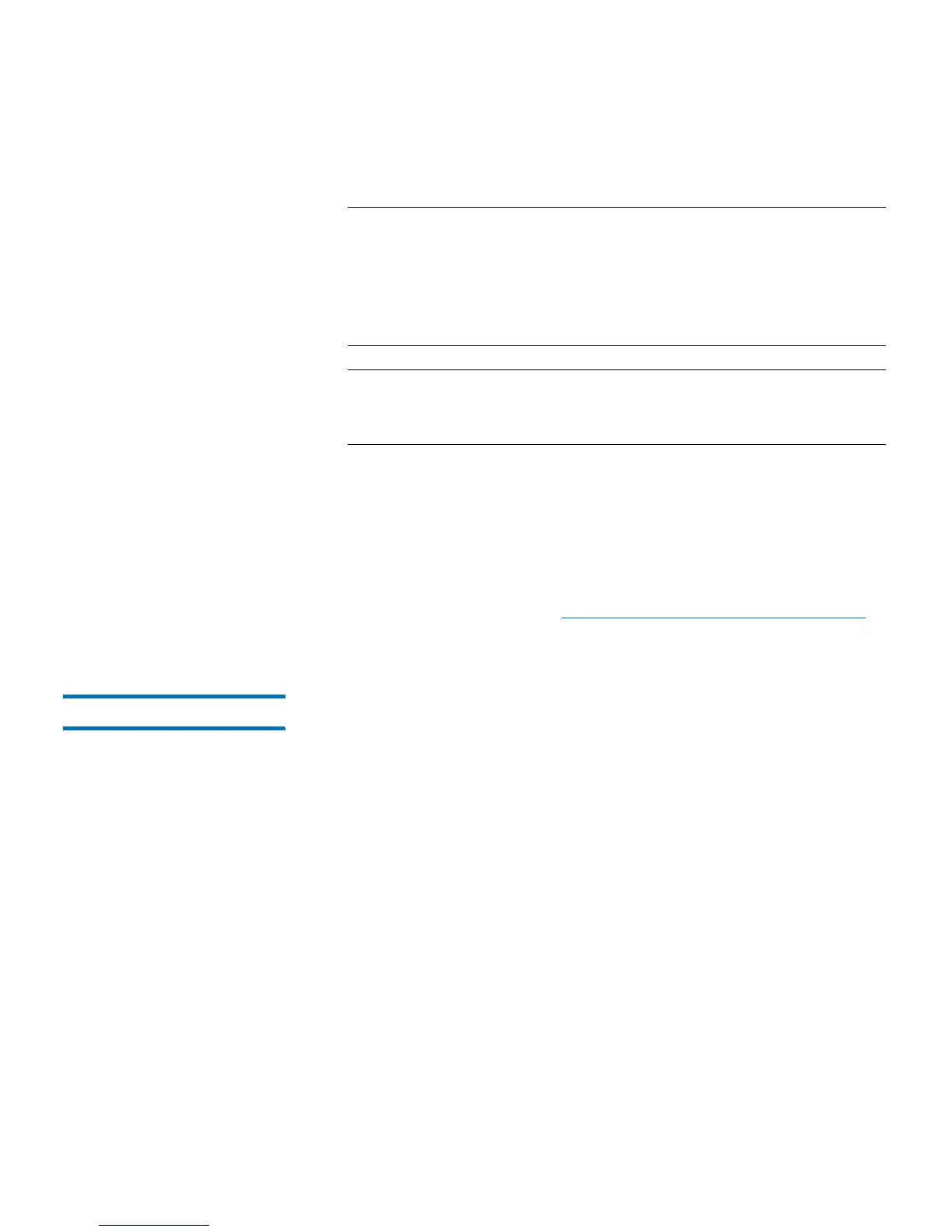 Page #188 background image