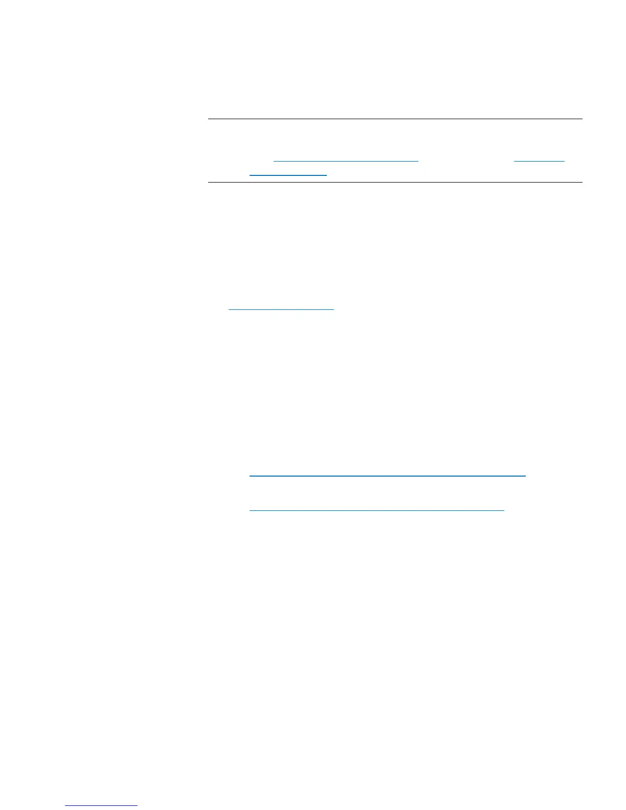 Page #194 background image