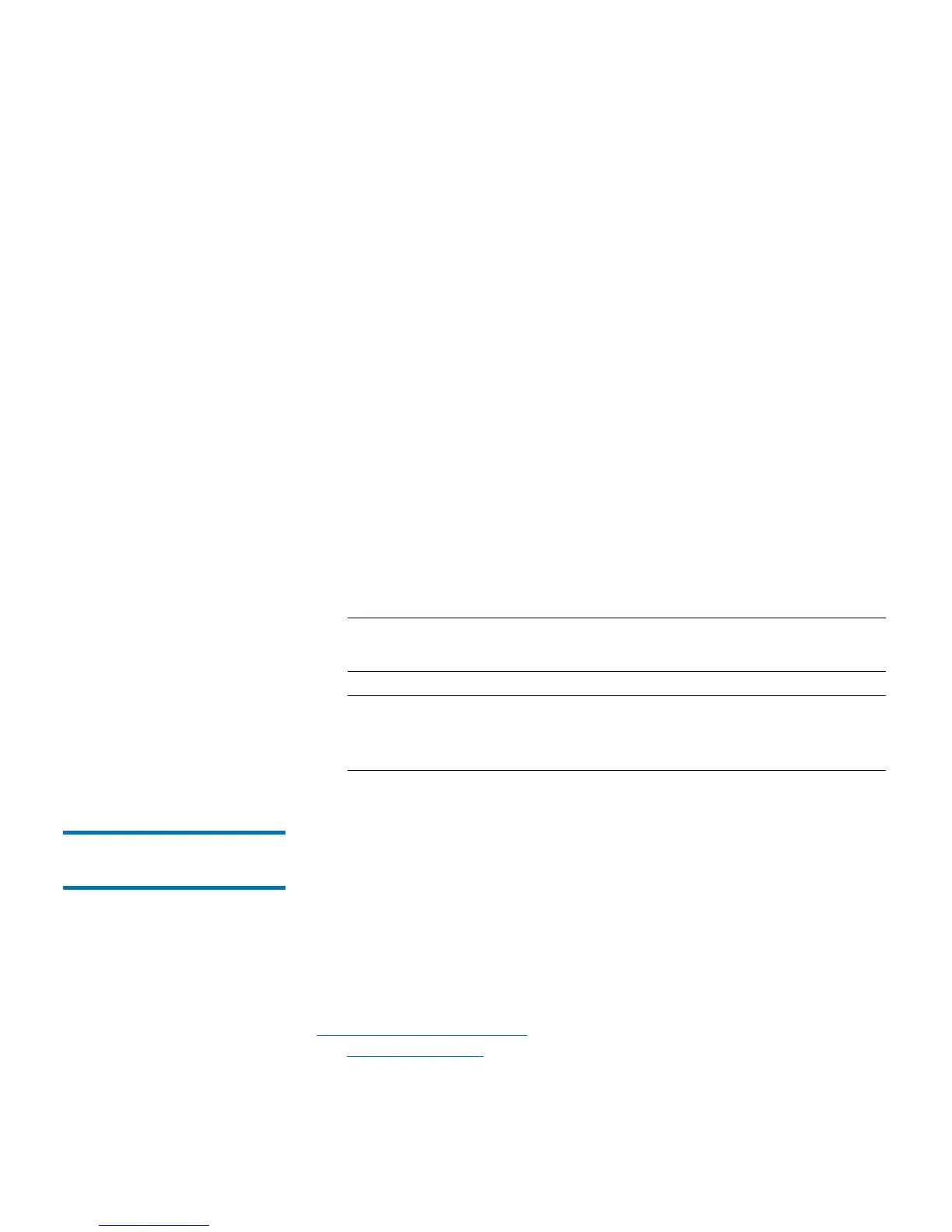 Page #195 background image