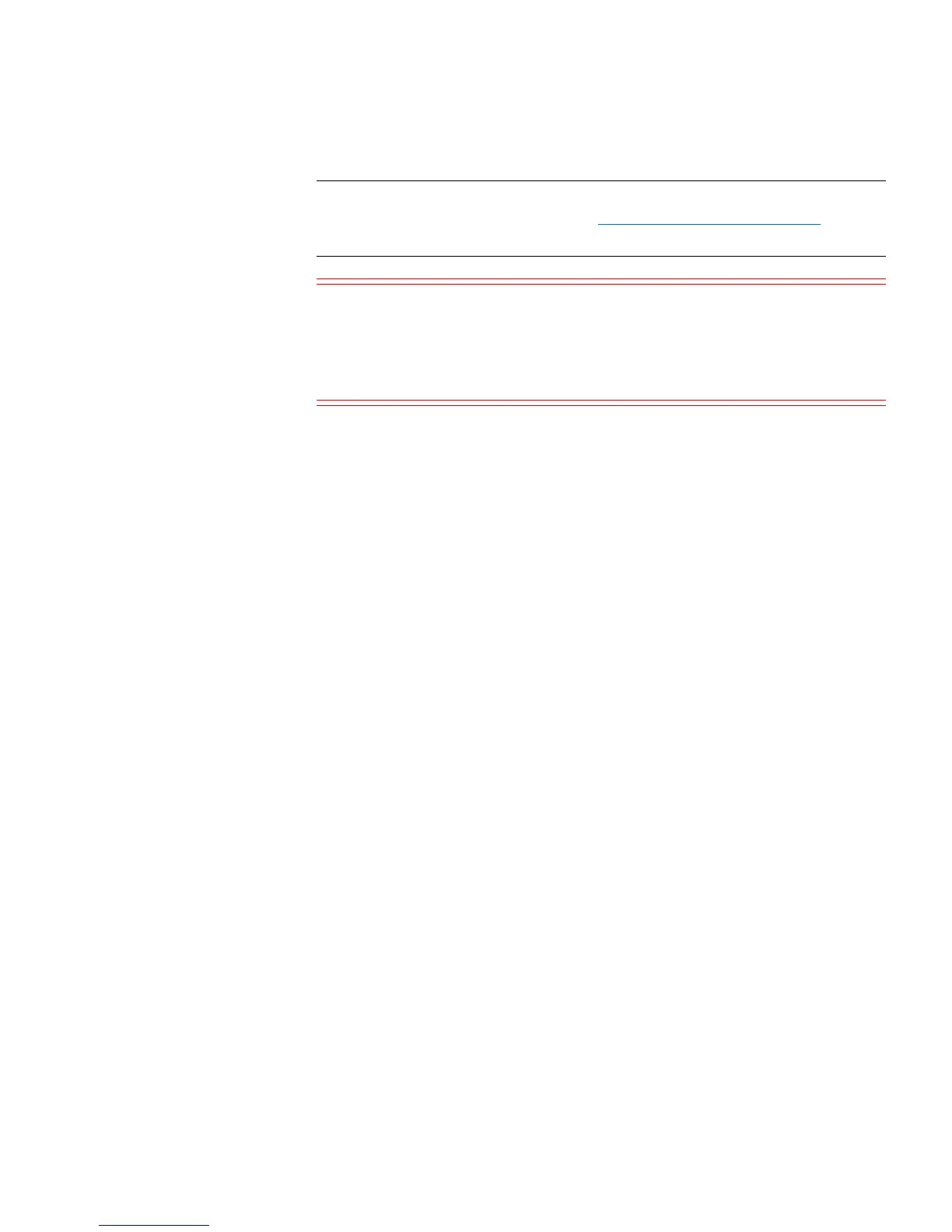 Page #196 background image