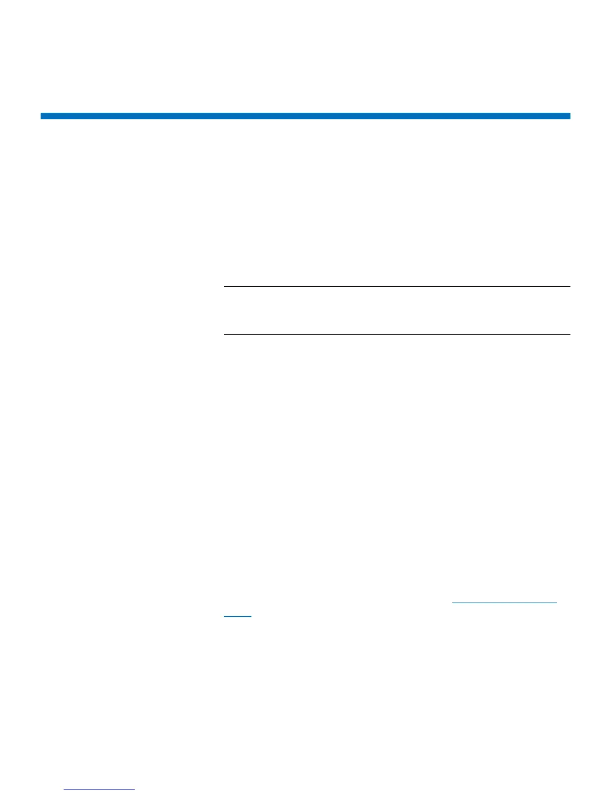 Page #200 background image
