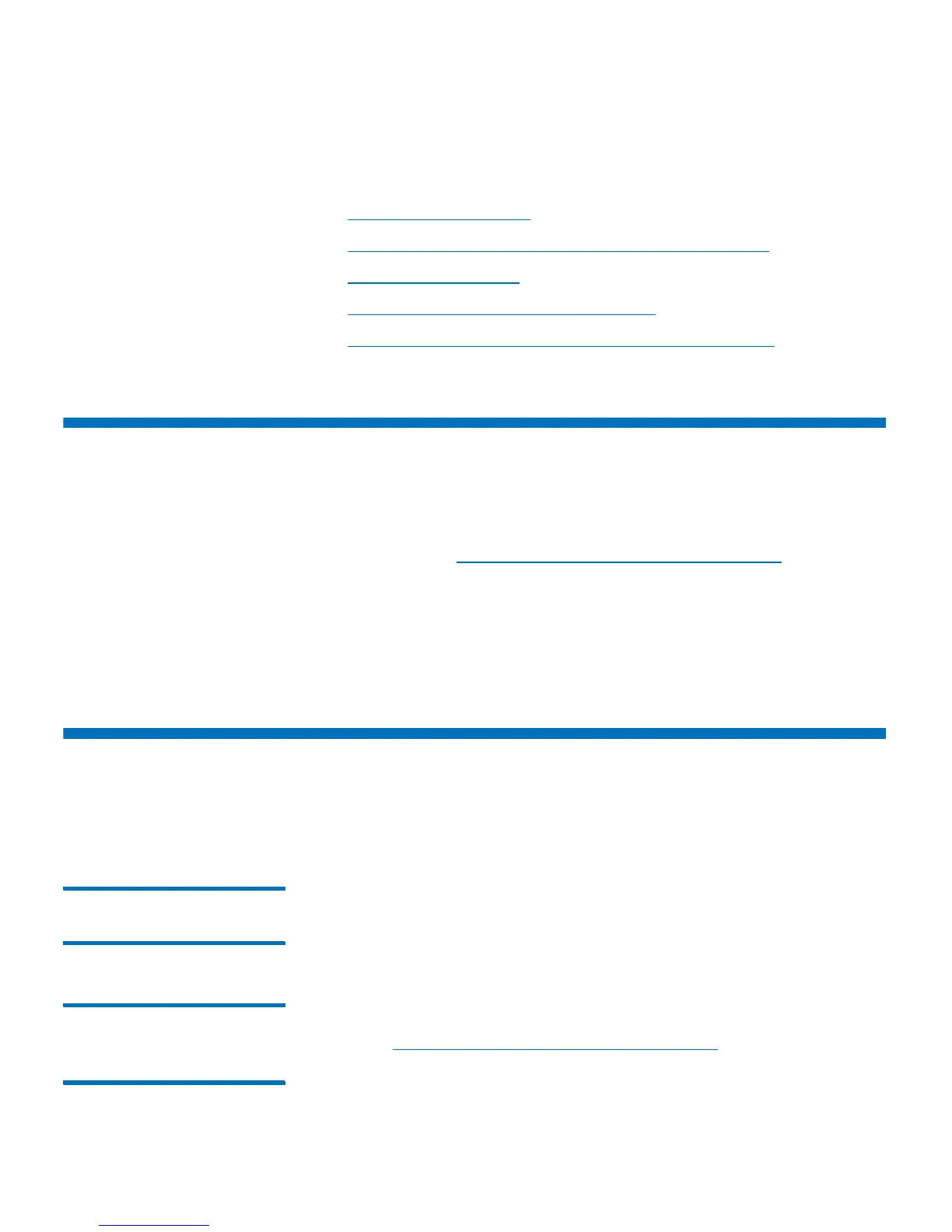 Page #204 background image