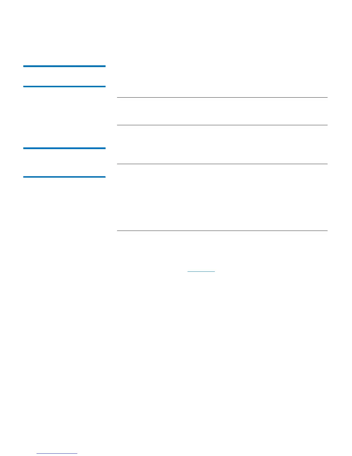 Page #205 background image