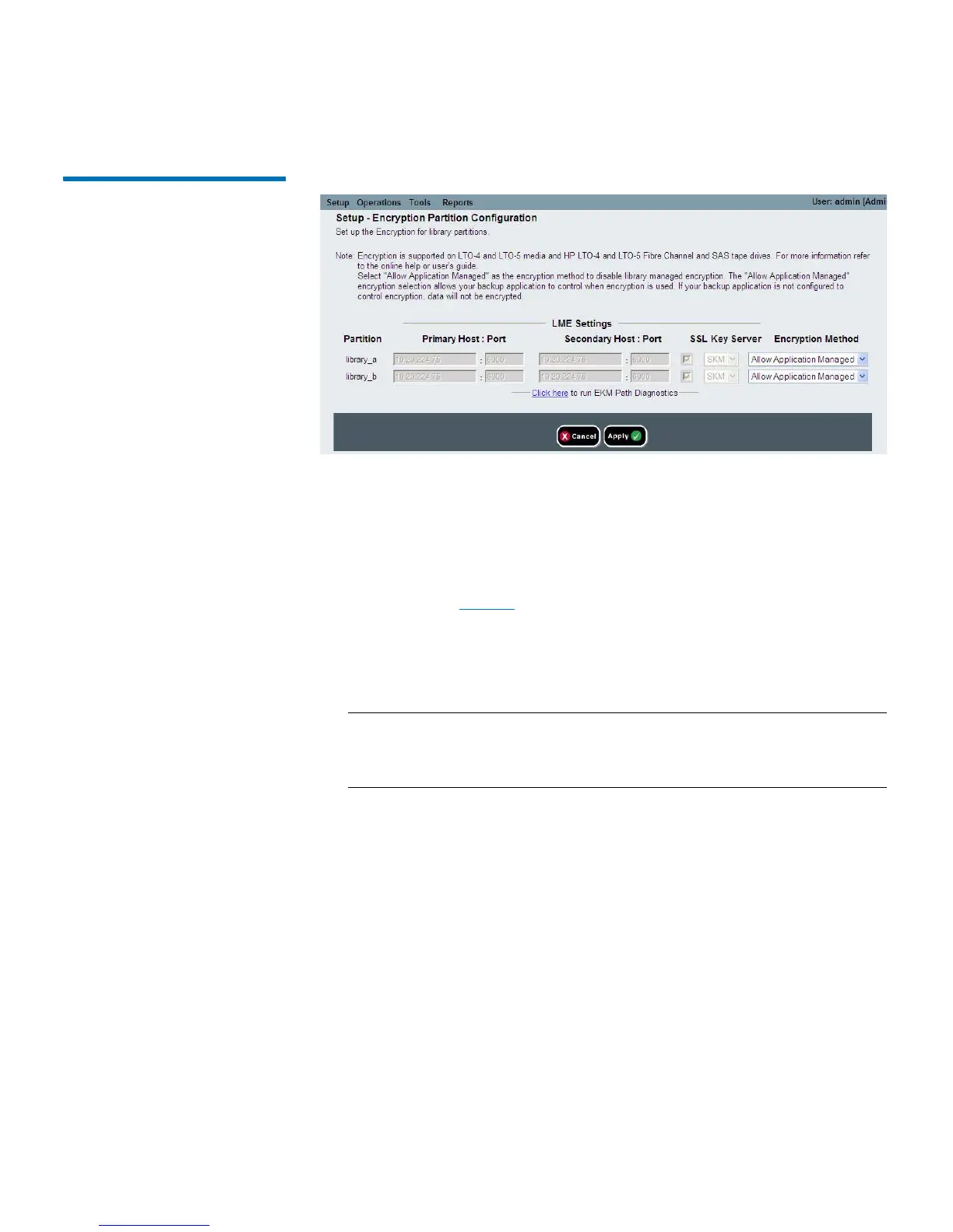 Page #208 background image
