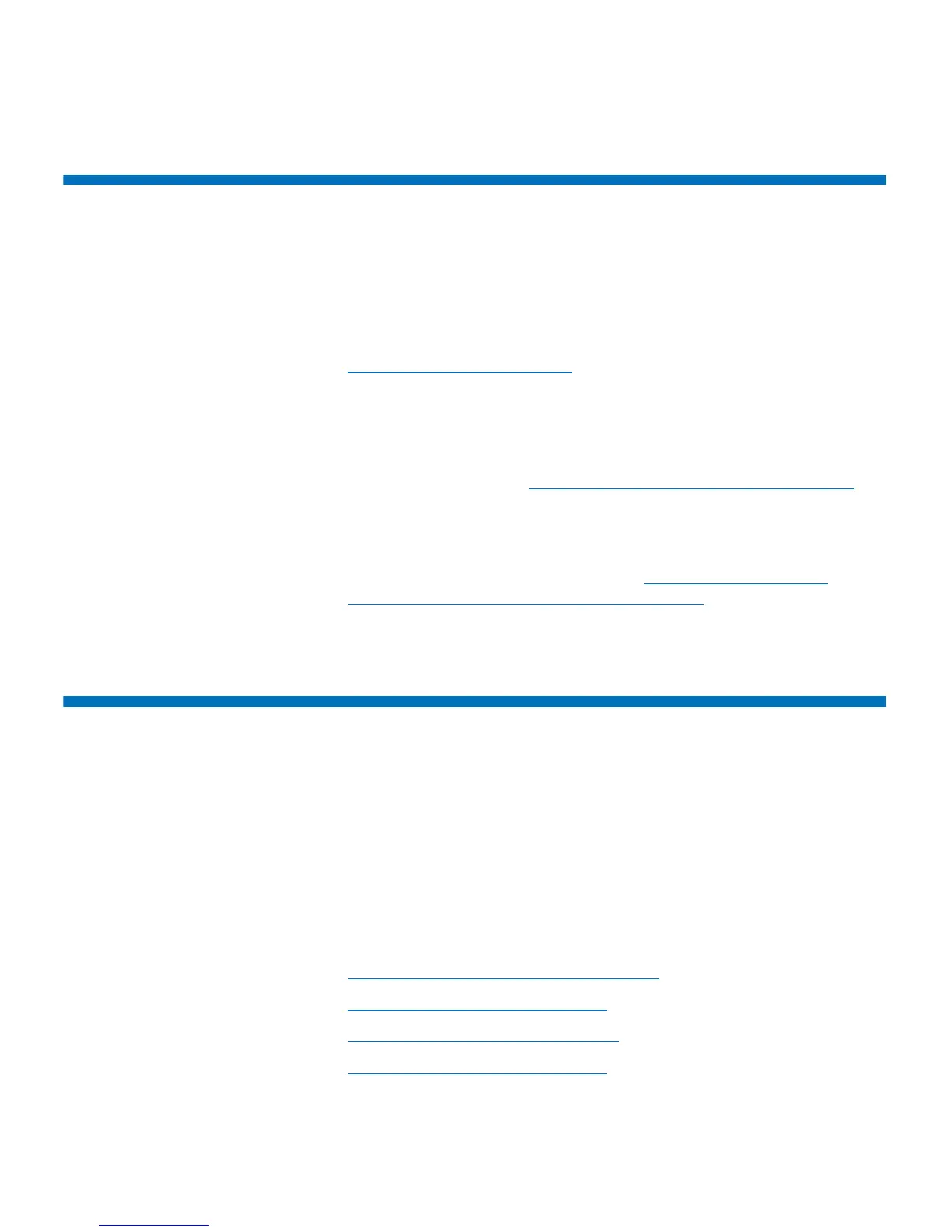 Page #213 background image