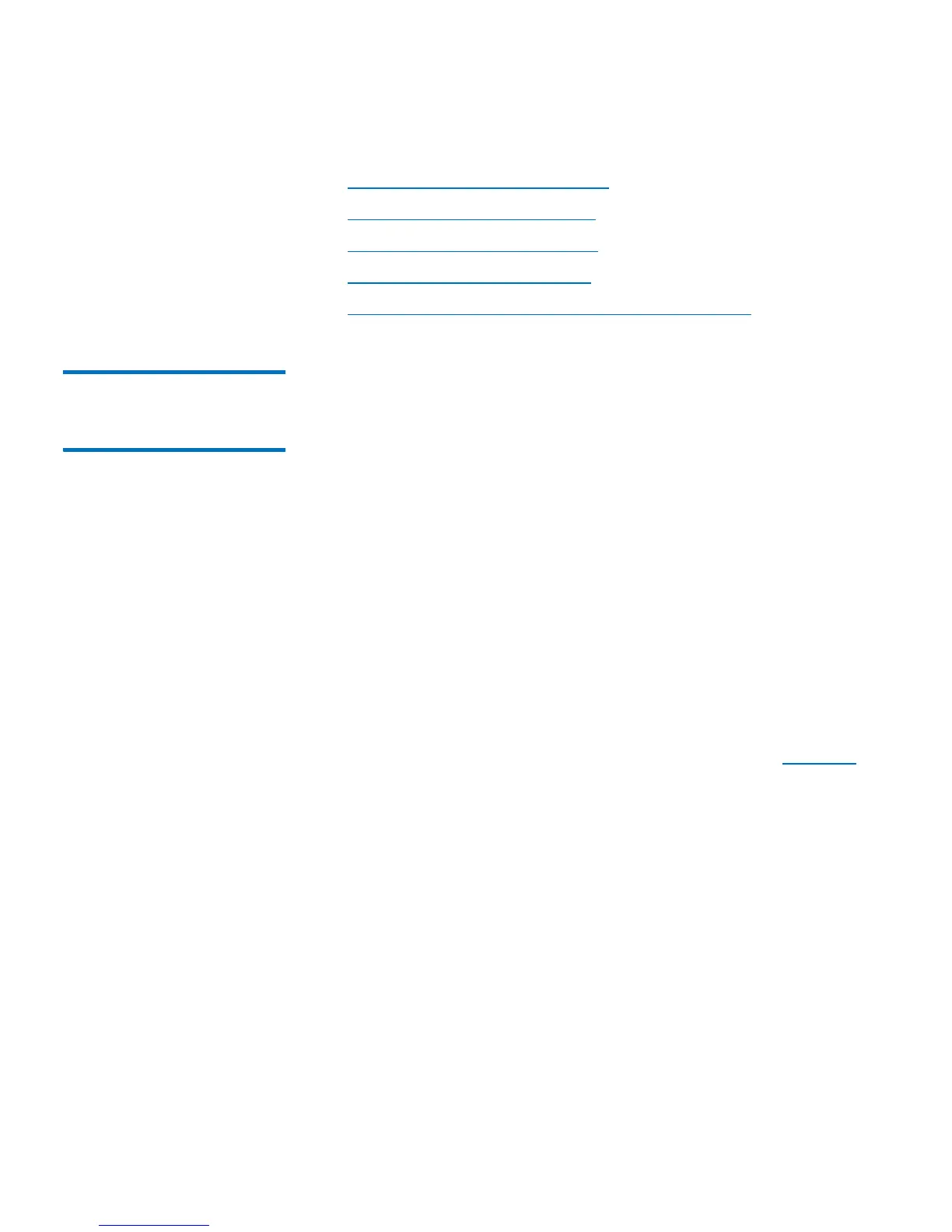 Page #214 background image